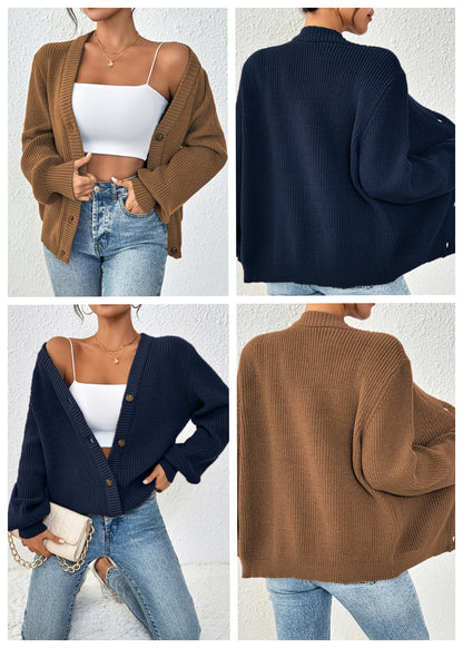 https://img.kwcdn.com/product/fancy/214e4c3f-4031-4b9b-ab36-af638ea29ff4.jpg