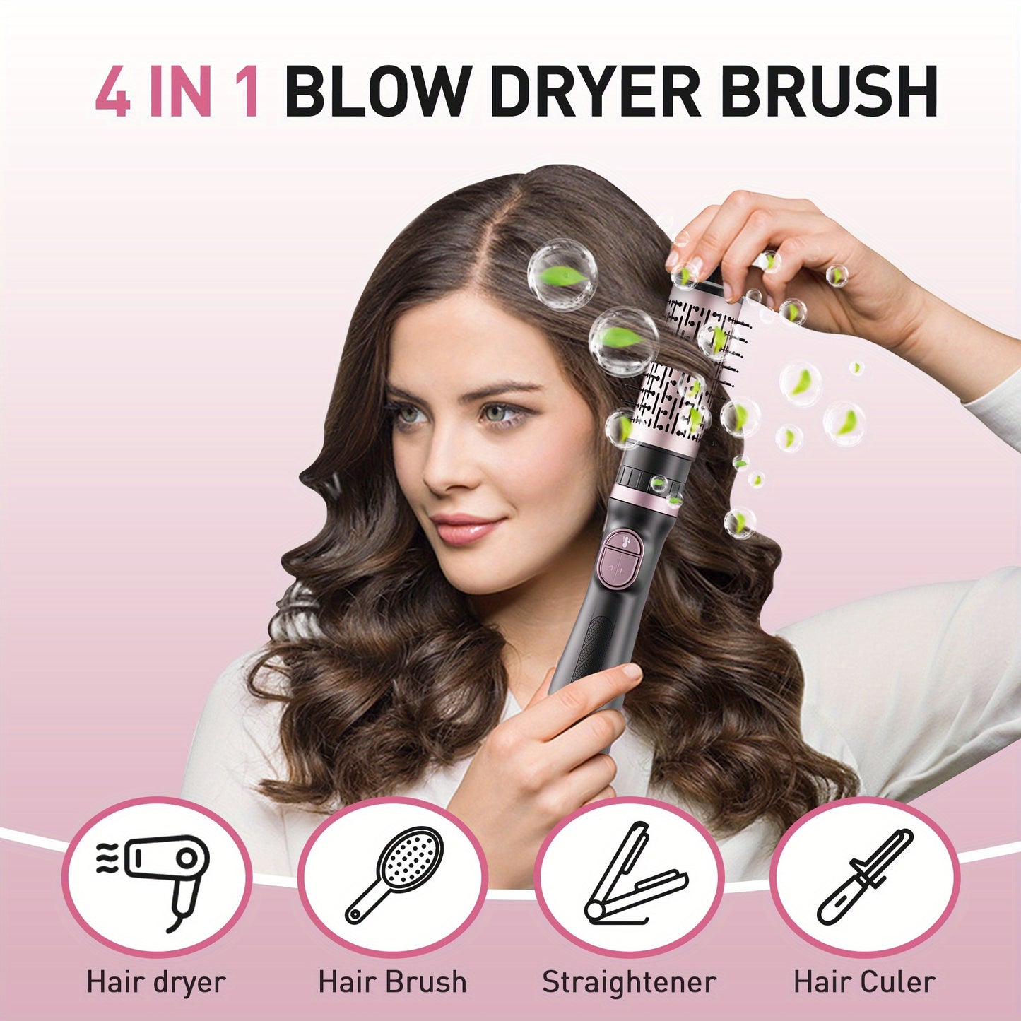 https://img.kwcdn.com/product/fancy/2151af57-2bd9-4ae4-a6f7-01ea248f7f9e.jpg