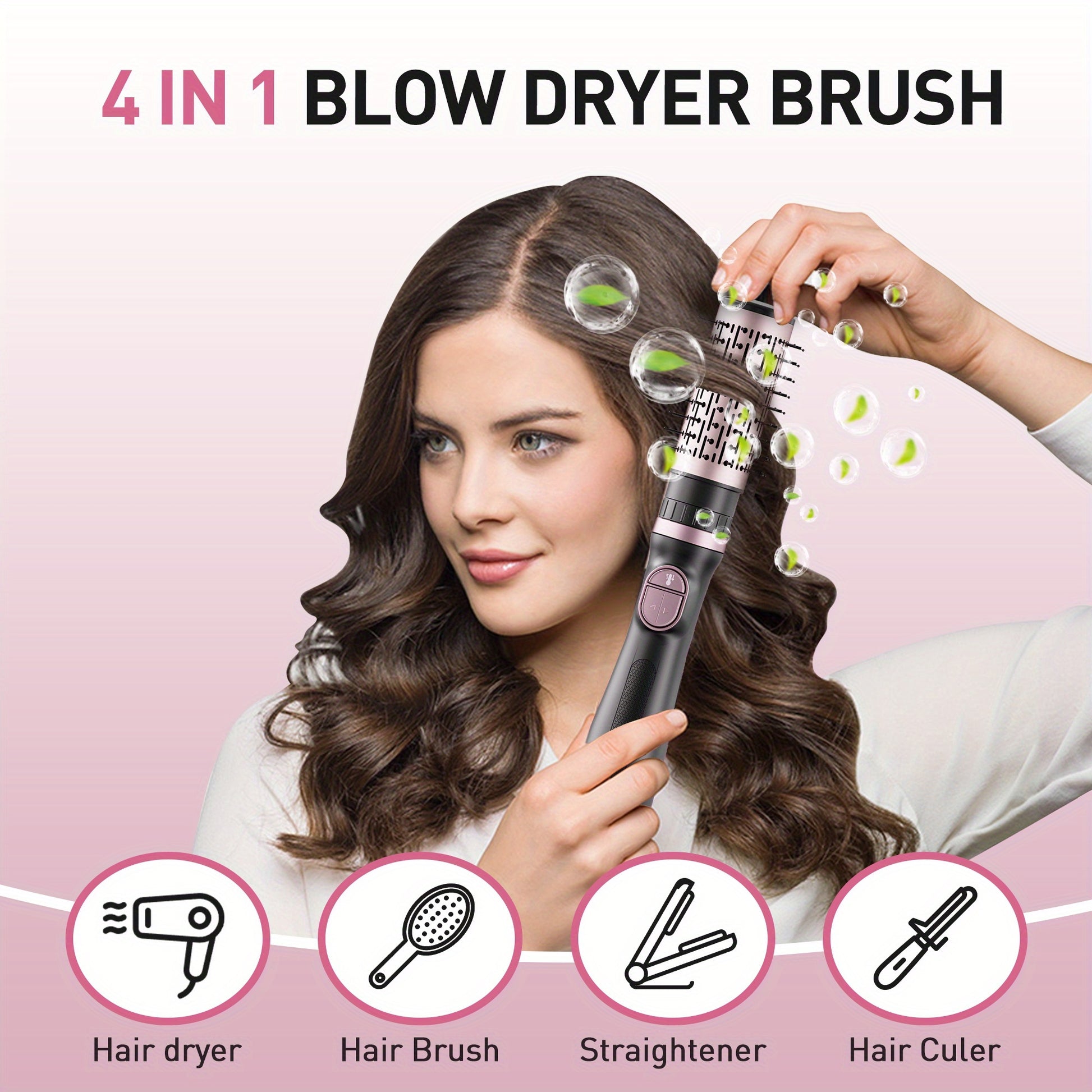 https://img.kwcdn.com/product/fancy/2151af57-2bd9-4ae4-a6f7-01ea248f7f9e.jpg