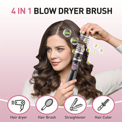 https://img.kwcdn.com/product/fancy/2151af57-2bd9-4ae4-a6f7-01ea248f7f9e.jpg