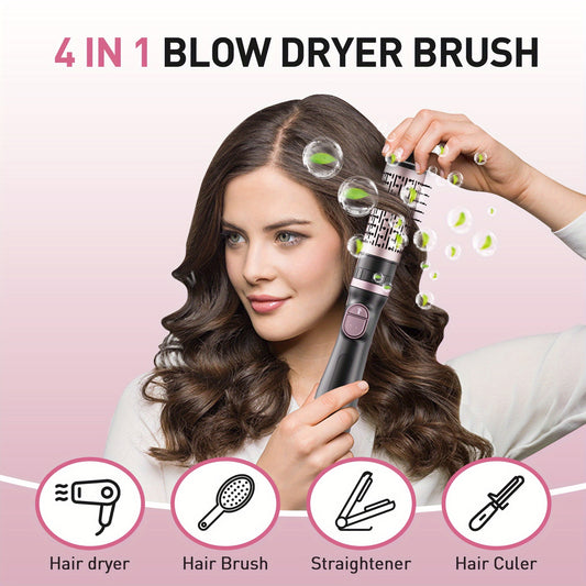 https://img.kwcdn.com/product/fancy/2151af57-2bd9-4ae4-a6f7-01ea248f7f9e.jpg