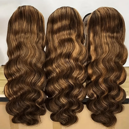 https://img.kwcdn.com/product/fancy/21528ea6-21a8-43fa-af84-9d4c48f104f0.jpg