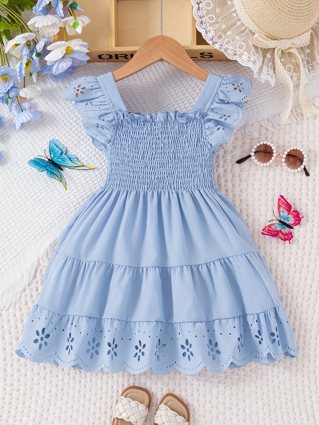 https://img.kwcdn.com/product/fancy/215a4093-2754-475e-9c72-bc3692231999.jpg