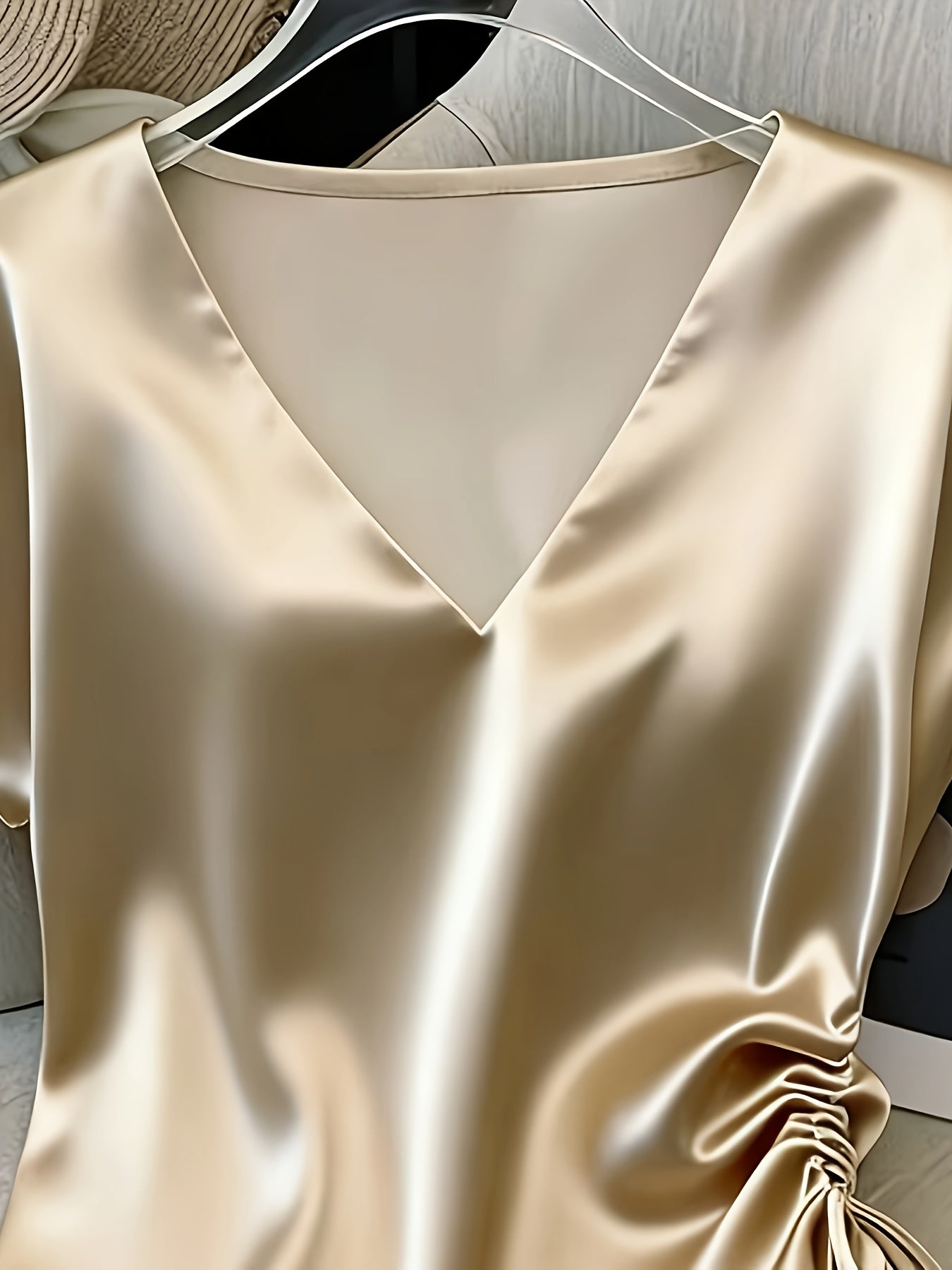 https://img.kwcdn.com/product/fancy/215e0ffc-9cf1-4d2a-9fd3-17df37e58061.jpg