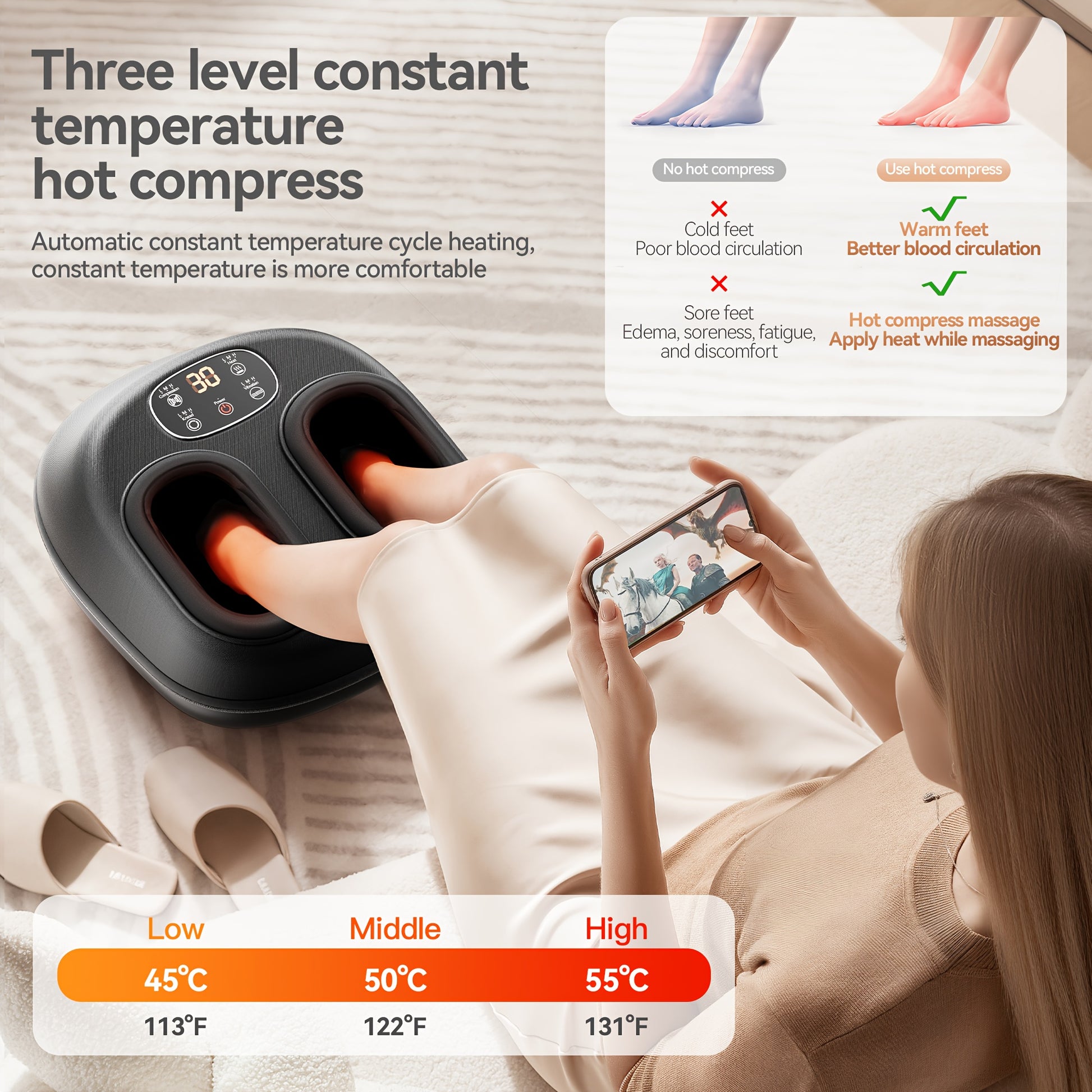 https://img.kwcdn.com/product/fancy/2162b0fb-8143-4e0a-bb8b-e0775756610d.jpg
