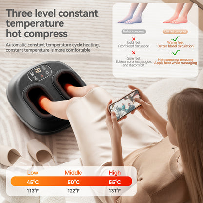 https://img.kwcdn.com/product/fancy/2162b0fb-8143-4e0a-bb8b-e0775756610d.jpg