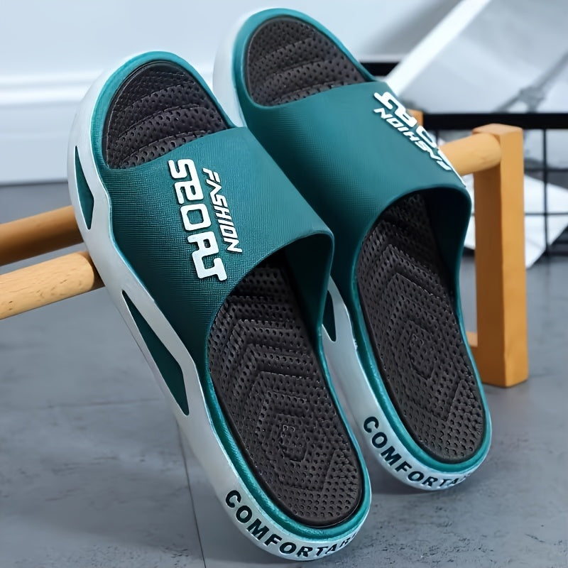 https://img.kwcdn.com/product/fancy/21630d5e-de78-4a2c-bbfe-94bf6a296922.jpg