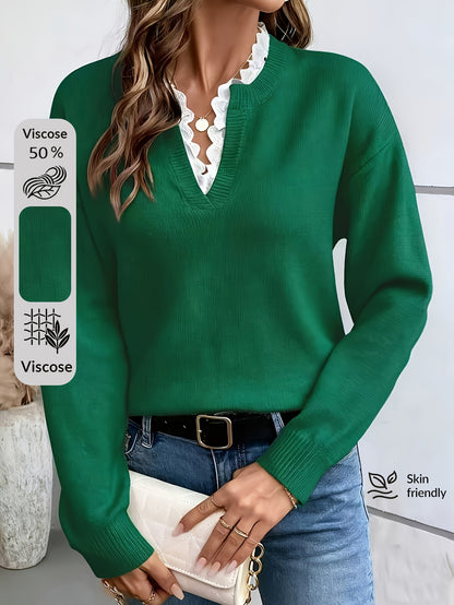 https://img.kwcdn.com/product/fancy/2177823d-eb8e-4aa1-8127-de4a2a8636cf.jpg