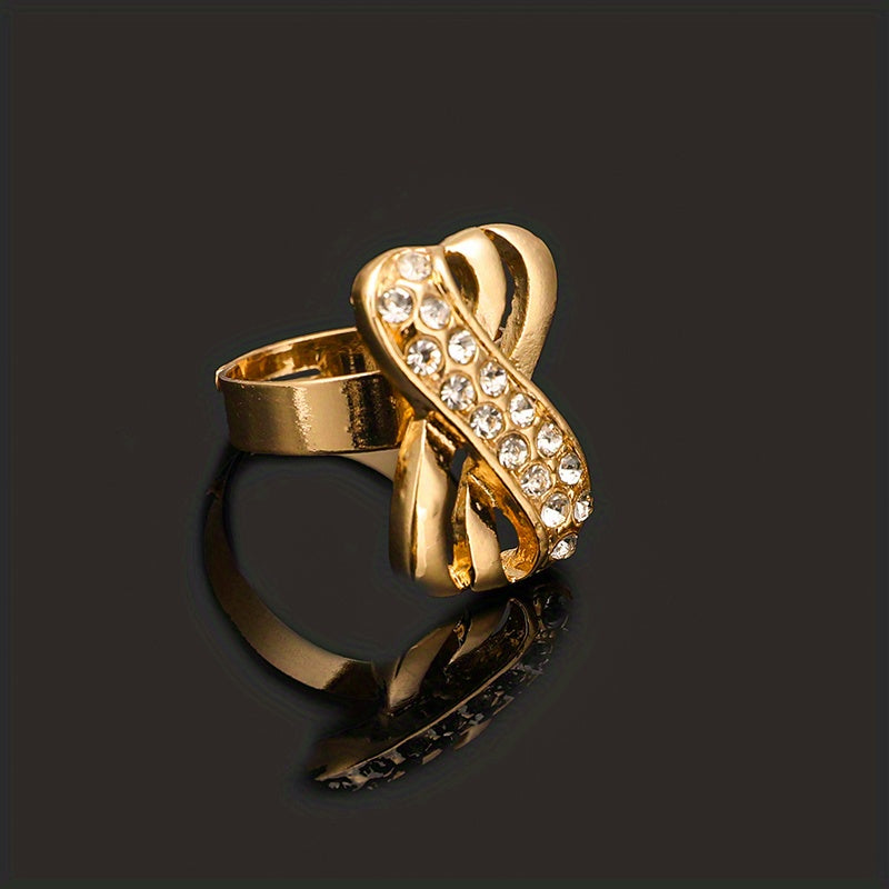 https://img.kwcdn.com/product/open/21789fd4a05c4157af7538c6d407e599-goods.jpeg