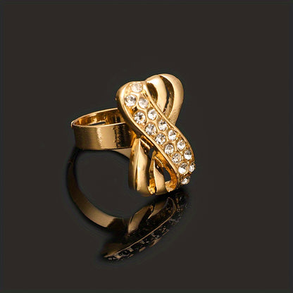 https://img.kwcdn.com/product/open/21789fd4a05c4157af7538c6d407e599-goods.jpeg