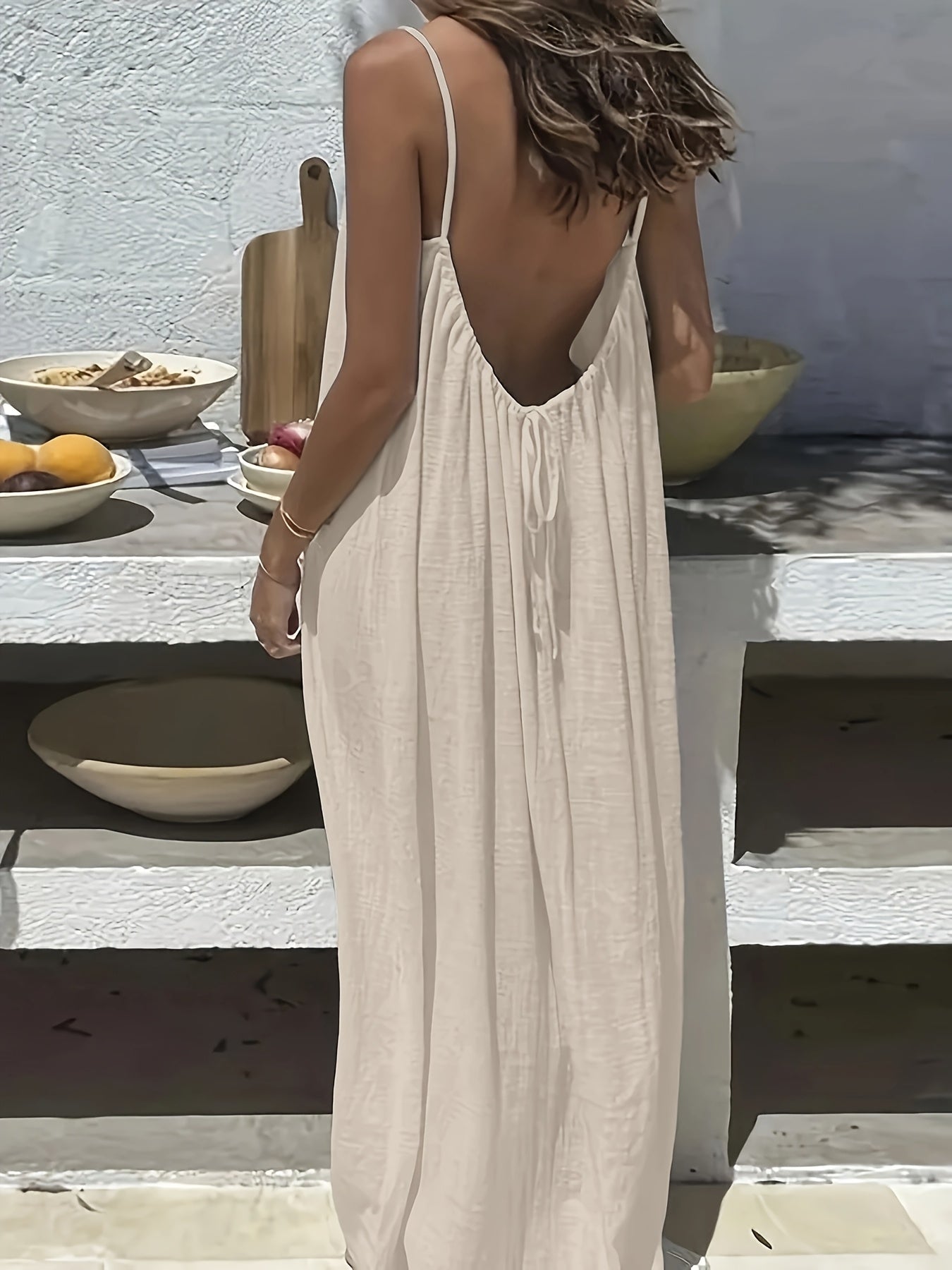 https://img.kwcdn.com/product/fancy/217a77b2-2be0-411a-98d1-396780889605.jpg