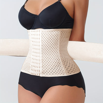 https://img.kwcdn.com/product/fancy/217aa11d-8ed6-4b67-aabf-85191a6a86b6.jpg