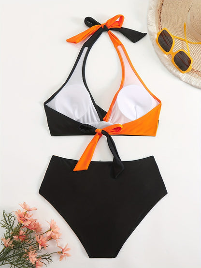 https://img.kwcdn.com/product/fancy/2187fd80-9d11-4c8b-8ce9-1349a08f6de4.jpg