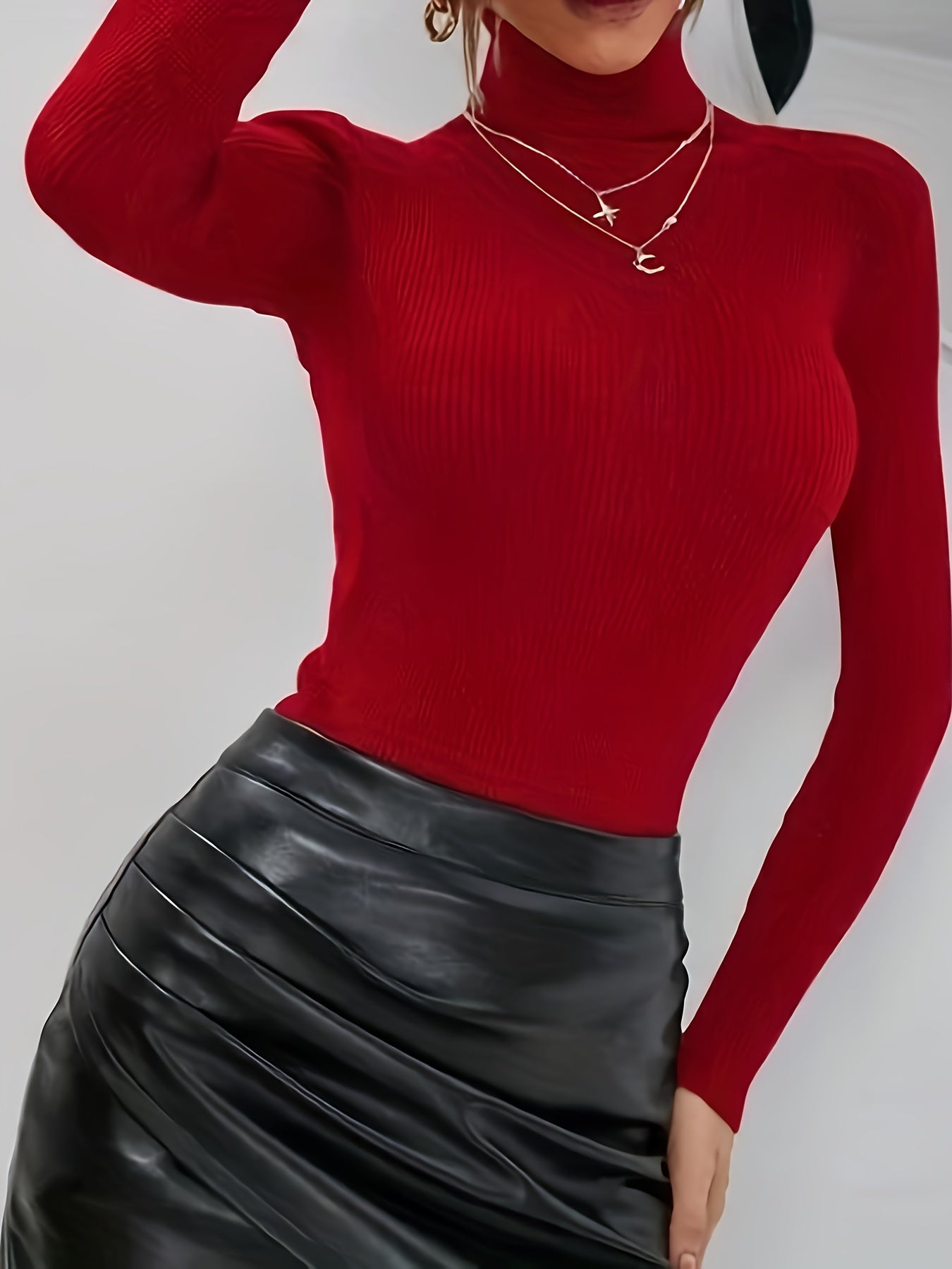 https://img.kwcdn.com/product/Fancyalgo/VirtualModelMatting/219b2300dfcebc0d23787a424c633d61.jpg