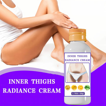 https://img.kwcdn.com/product/fancy/219f92c6-f65e-46e8-910a-e13469fdcbe0.jpg