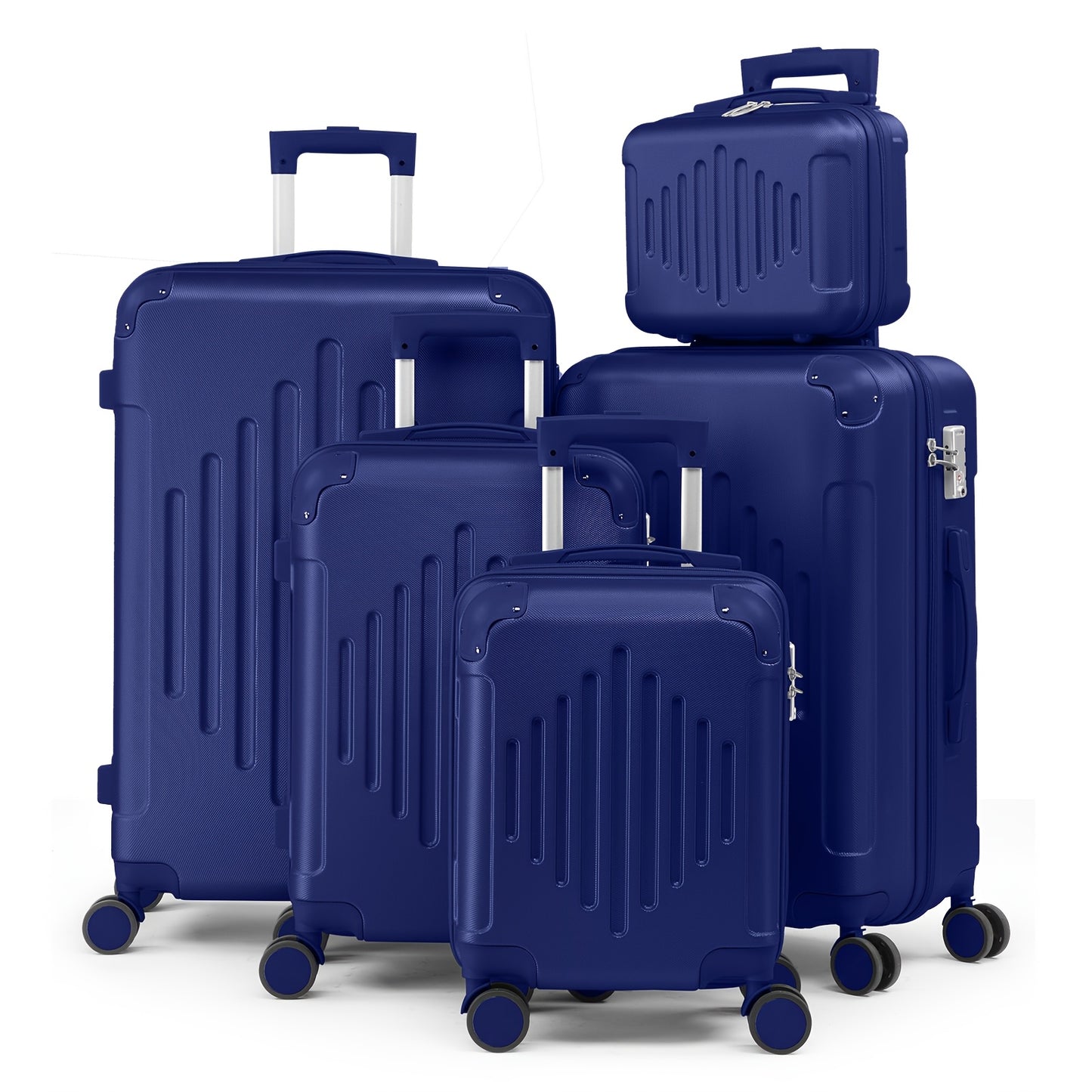 https://img.kwcdn.com/product/fancy/21a9afe8-c899-4174-a290-6d3149b28690.jpg