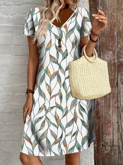 https://img.kwcdn.com/product/fancy/21af0e32-7300-48c1-bfd7-dbc8b3d6f901.jpg