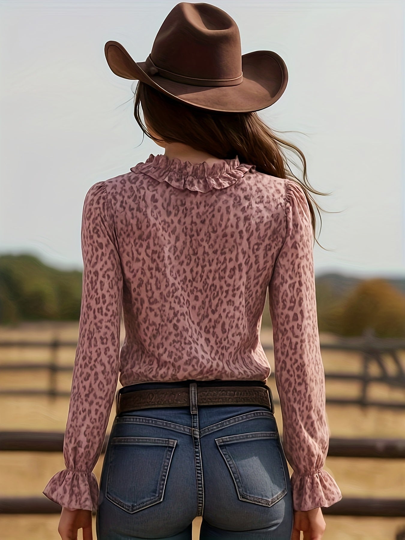 https://img.kwcdn.com/product/fancy/21c11afc-71f5-4806-b40d-0d4d747b8b3d.jpg