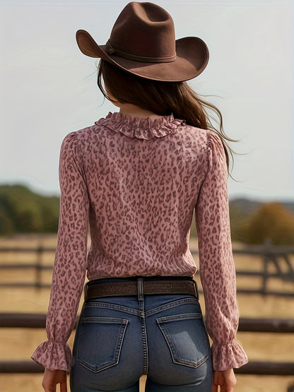 https://img.kwcdn.com/product/fancy/21c11afc-71f5-4806-b40d-0d4d747b8b3d.jpg