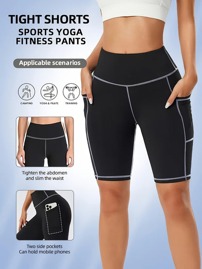 https://img.kwcdn.com/product/fancy/21c8b814-8938-431f-af80-9393f8e67ce9.jpg