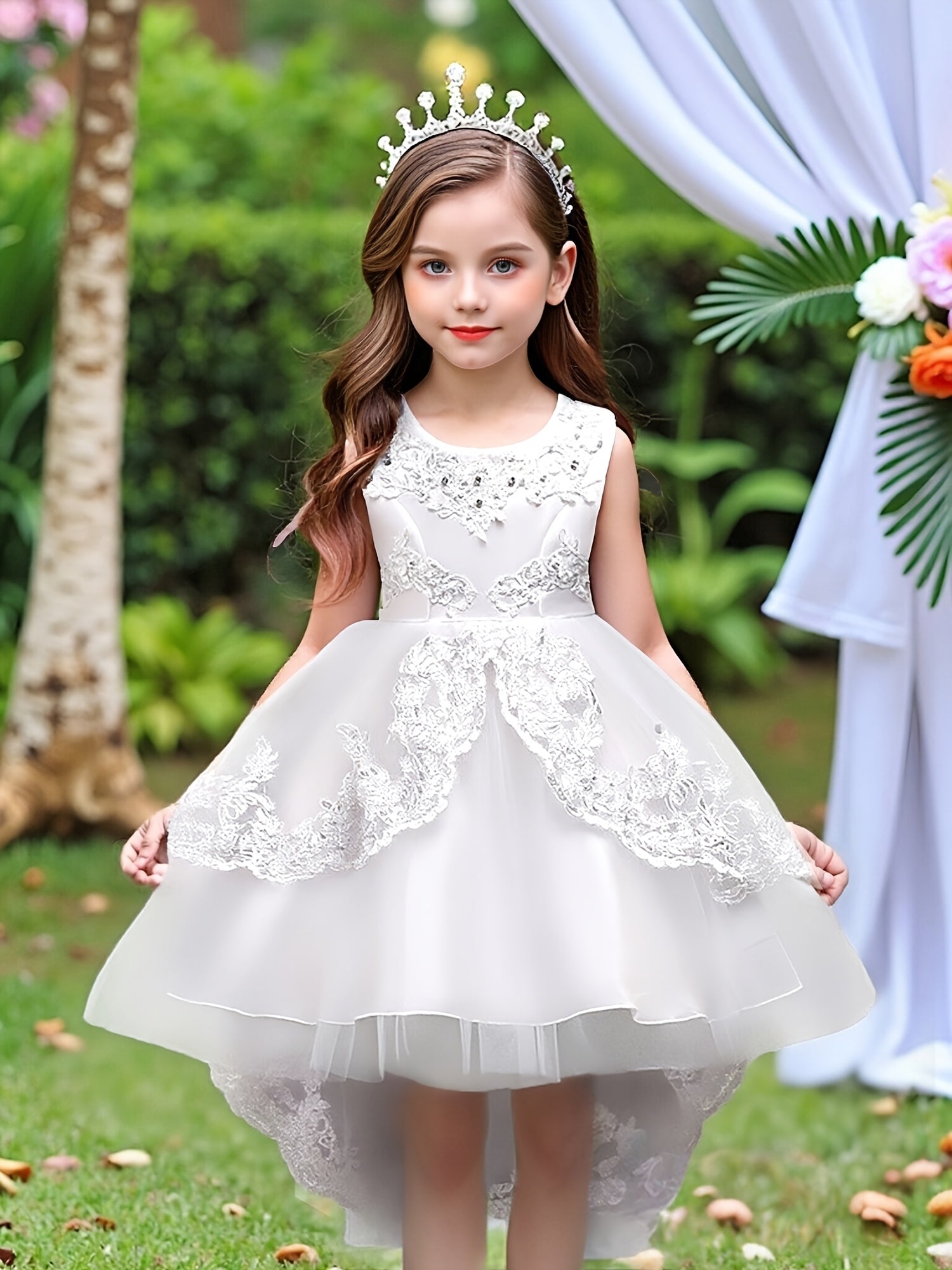 https://img.kwcdn.com/product/fancy/21ce2eaf-9a01-4540-8126-d1bdcd2f4ee9.jpg