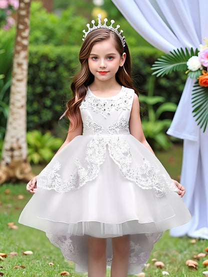 https://img.kwcdn.com/product/fancy/21ce2eaf-9a01-4540-8126-d1bdcd2f4ee9.jpg