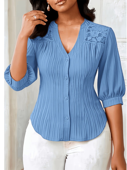 https://img.kwcdn.com/product/fancy/21ce89cd-0954-4f32-b8e1-26b0678dd23f.jpg