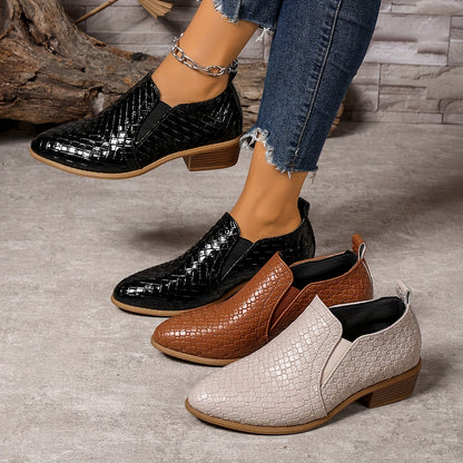 https://img.kwcdn.com/product/fancy/21d316c3-1038-47ee-877e-a2e078046c4b.jpg
