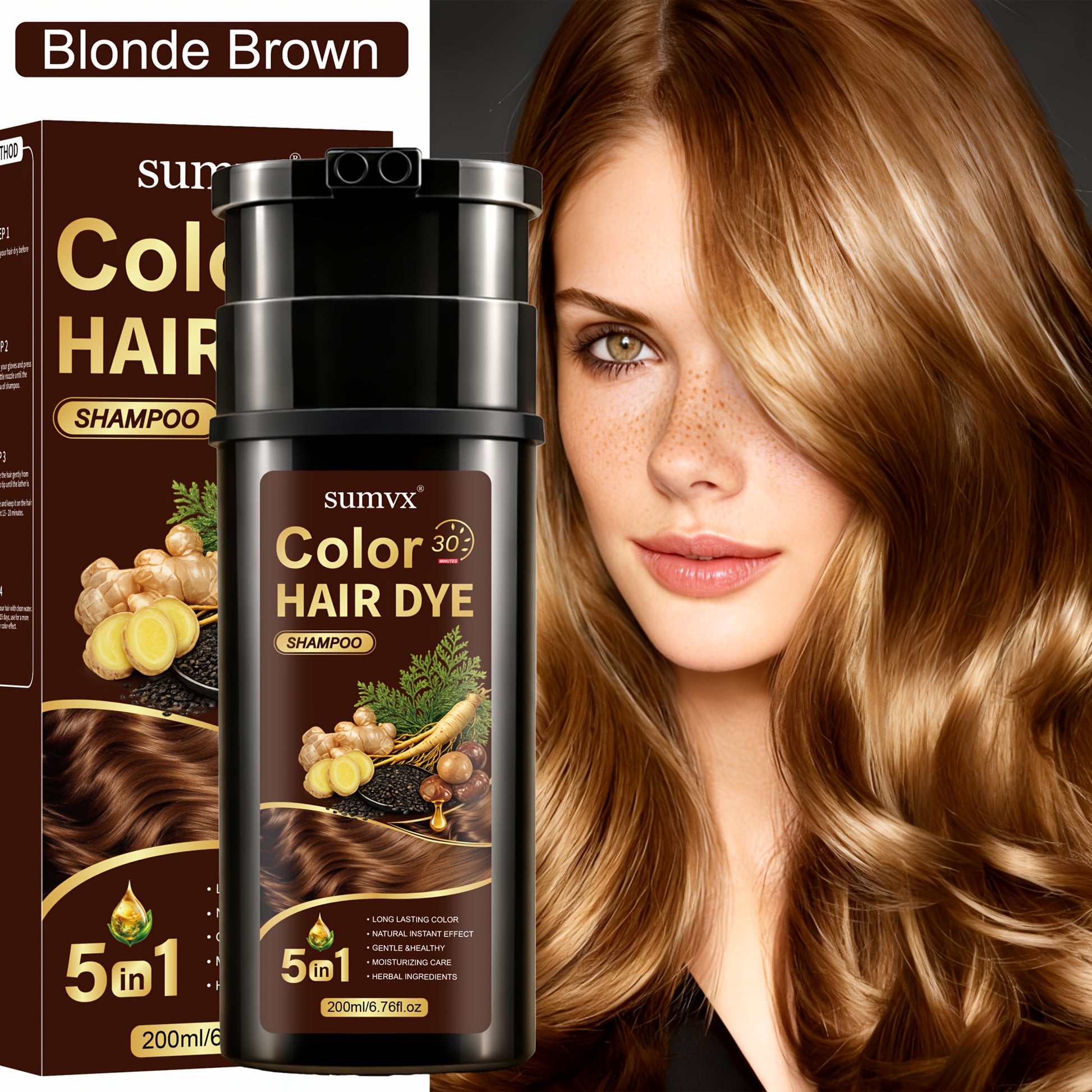 https://img.kwcdn.com/product/fancy/21d792b3-fd4c-4aa4-bdd2-61abb3d41463.jpg