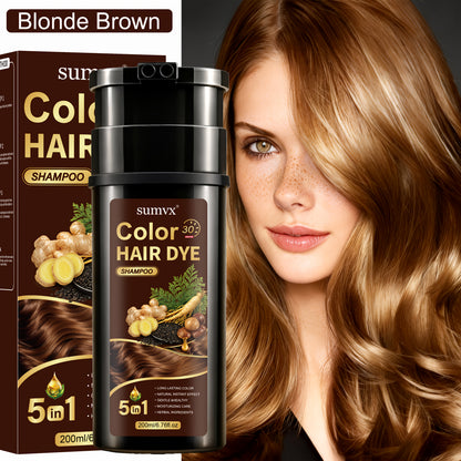 https://img.kwcdn.com/product/fancy/21d792b3-fd4c-4aa4-bdd2-61abb3d41463.jpg