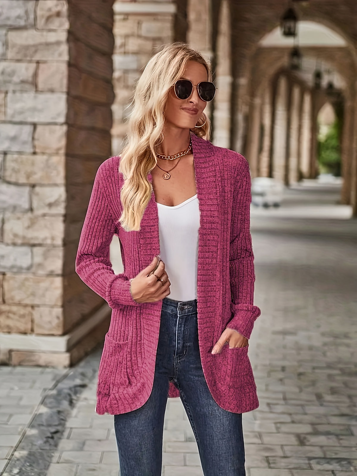 https://img.kwcdn.com/product/fancy/21ed5c22-0669-4844-9df3-702b6dfd823c.jpg