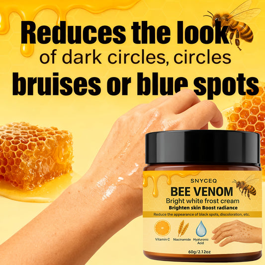 https://img.kwcdn.com/product/fancy/21f19e2e-8dc5-4df6-a6b4-7072ada7eda0.jpg