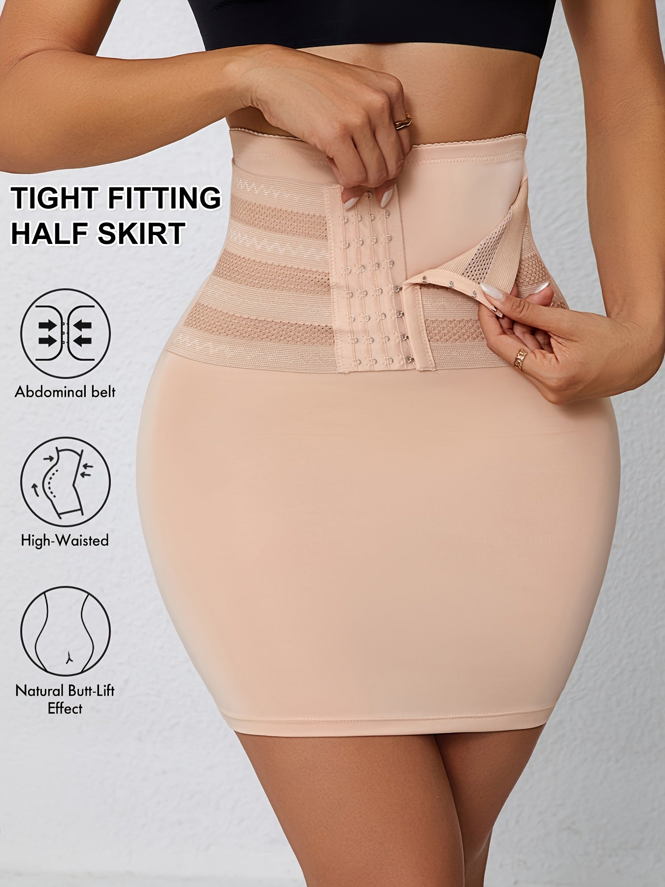 https://img.kwcdn.com/product/fancy/21f54701-6dce-44e8-a053-12747c5b81e7.jpg