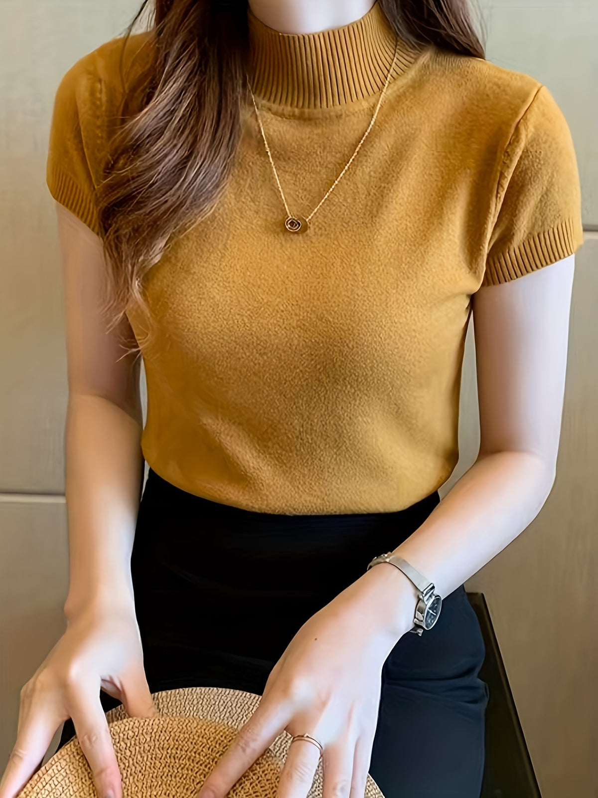 https://img.kwcdn.com/product/Fancyalgo/VirtualModelMatting/21f5f21885d7a4e8d9b51446a162104a.jpg