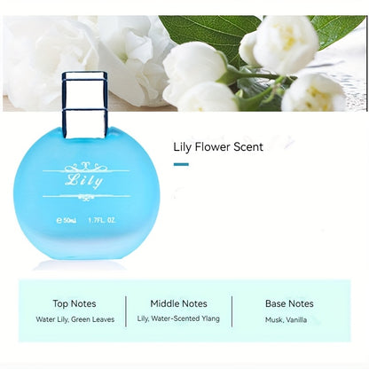 https://img.kwcdn.com/product/fancy/21f93ed3-67ed-4790-87d4-d745cf266cc0.jpg