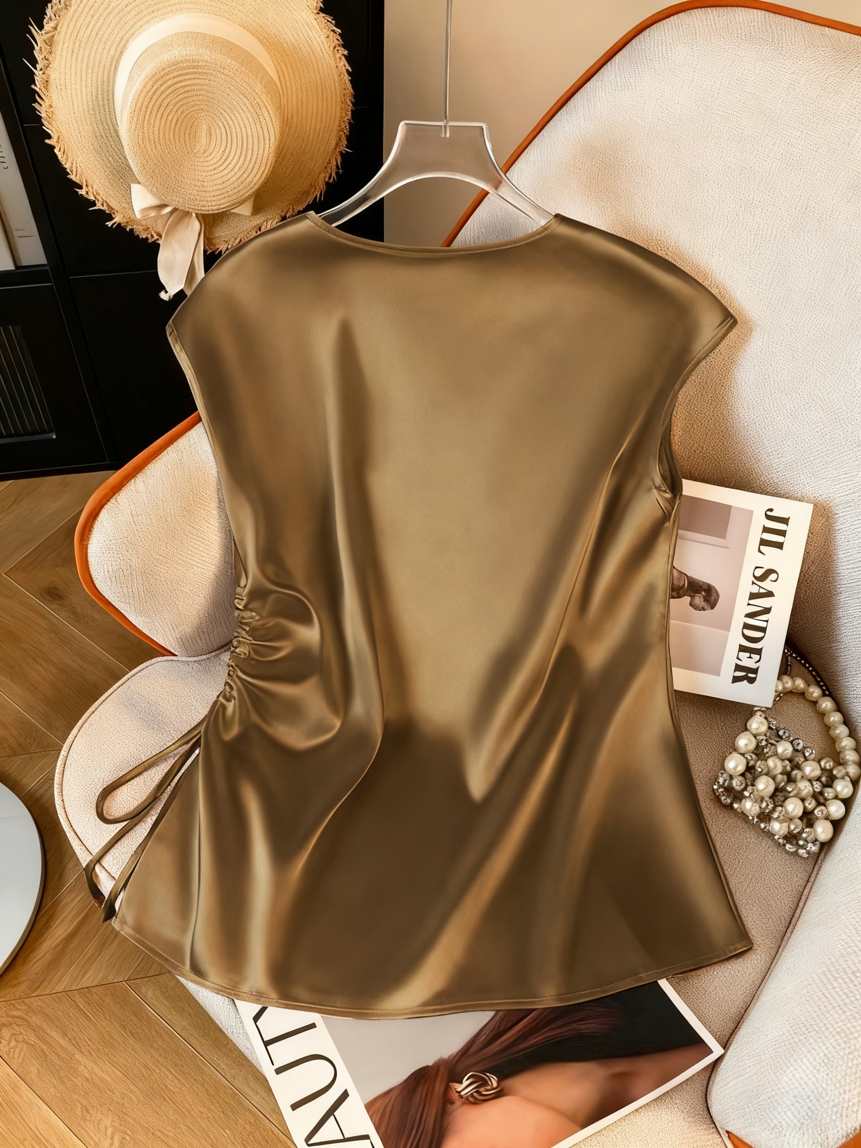 https://img.kwcdn.com/product/fancy/21fba401-00f7-479d-8919-e8aa0f8be634.jpg