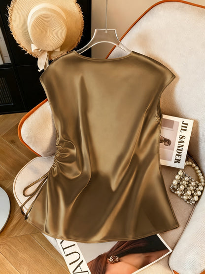 https://img.kwcdn.com/product/fancy/21fba401-00f7-479d-8919-e8aa0f8be634.jpg