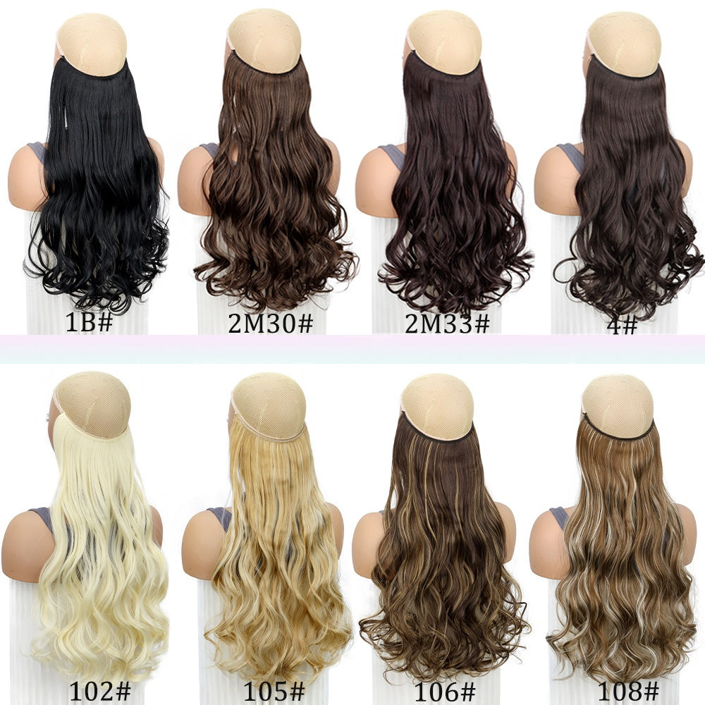 https://img.kwcdn.com/product/fancy/2203d77d-d5ed-4d13-94d3-10a737ff5209.jpg