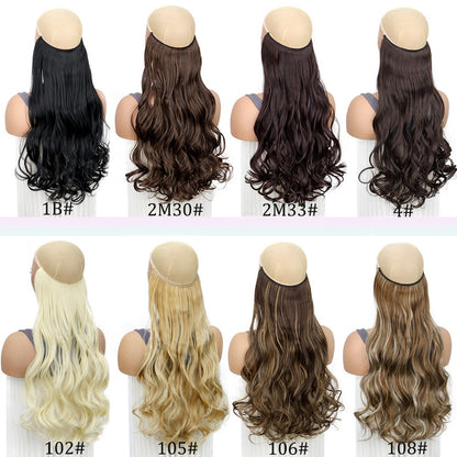 https://img.kwcdn.com/product/fancy/2203d77d-d5ed-4d13-94d3-10a737ff5209.jpg