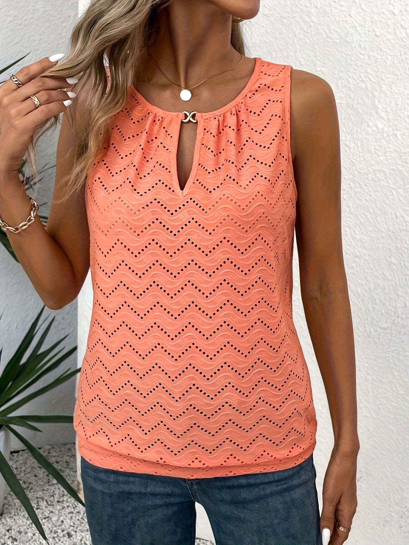 https://img.kwcdn.com/product/fancy/220592be-7f12-480f-bb18-d3ff01706bba.jpg