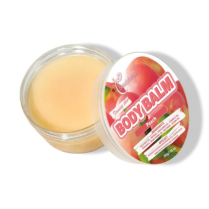 https://img.kwcdn.com/product/fancy/2210ee01-b8f9-40b6-a842-8cc45fcbe47b.jpg