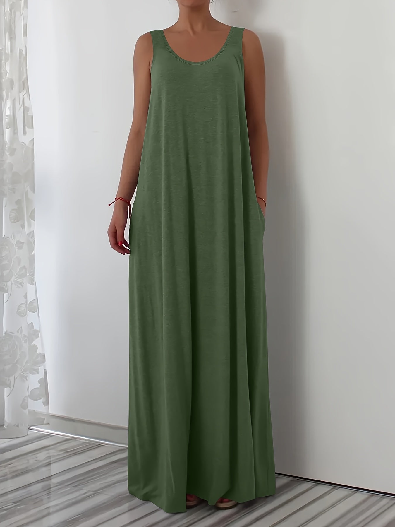 https://img.kwcdn.com/product/fancy/2211183d-54b7-4e74-b12a-4f584d6d6623.jpg