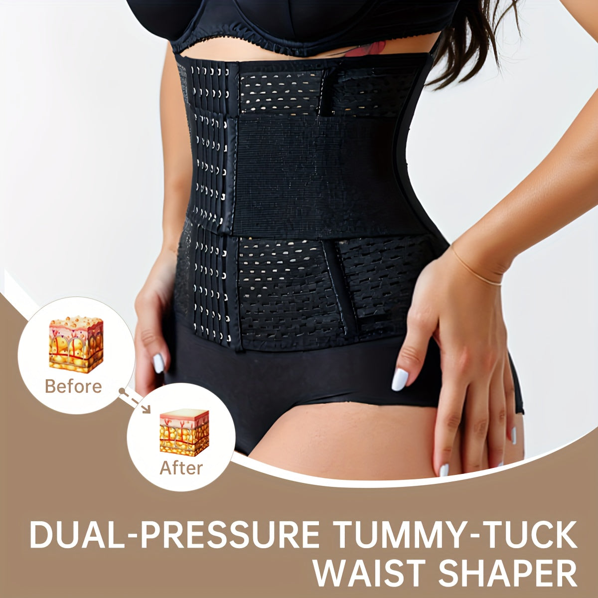 https://img.kwcdn.com/product/fancy/22178200-a6aa-4f61-b19c-f1c6562d86f1.jpg