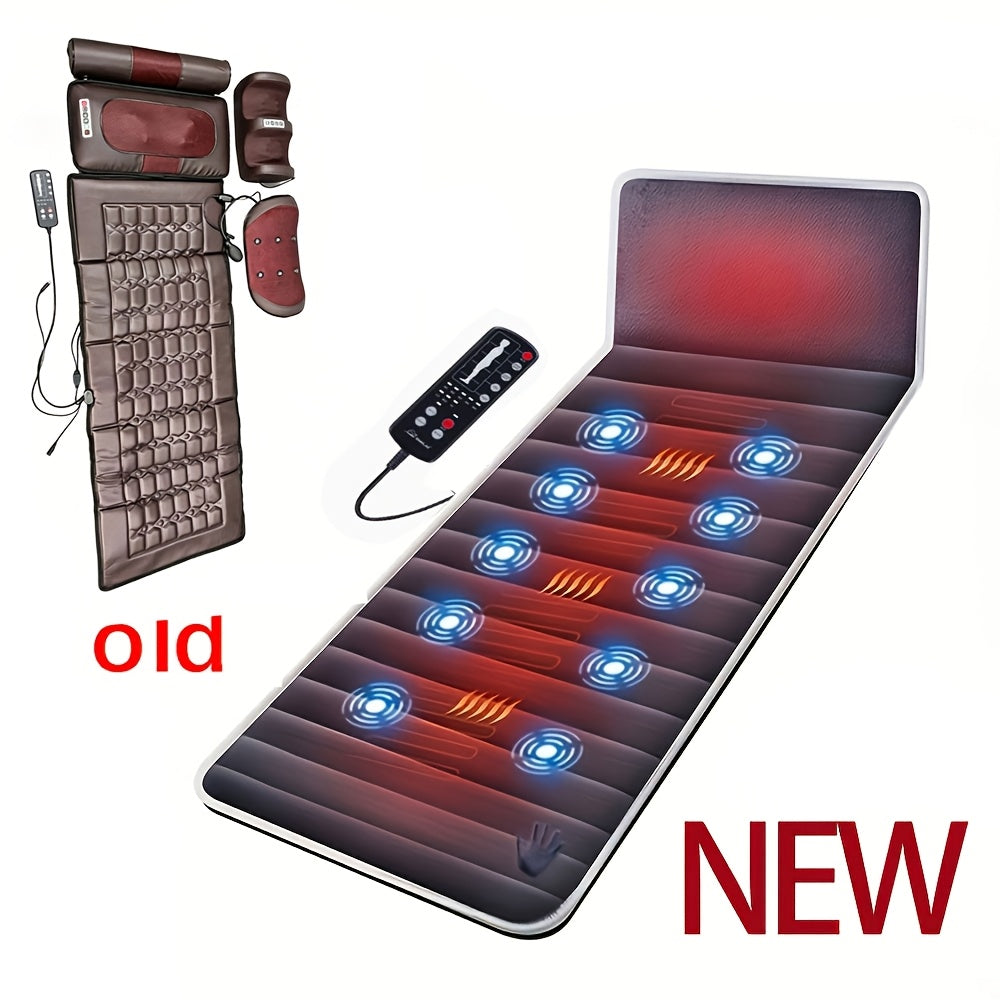 https://img.kwcdn.com/product/fancy/221a6374-aa2f-4b6b-85ef-607bd39fedda.jpg