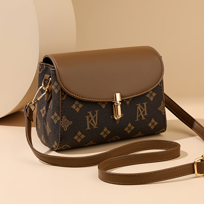 https://img.kwcdn.com/product/fancy/221cf82c-2199-4ab0-aab1-5e780fec0416.jpg