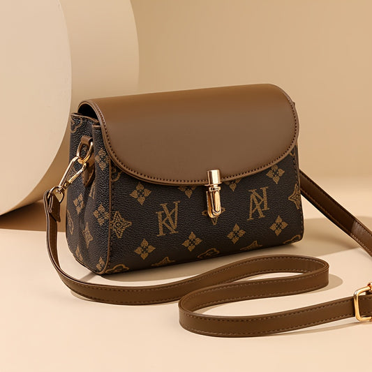 https://img.kwcdn.com/product/fancy/221cf82c-2199-4ab0-aab1-5e780fec0416.jpg