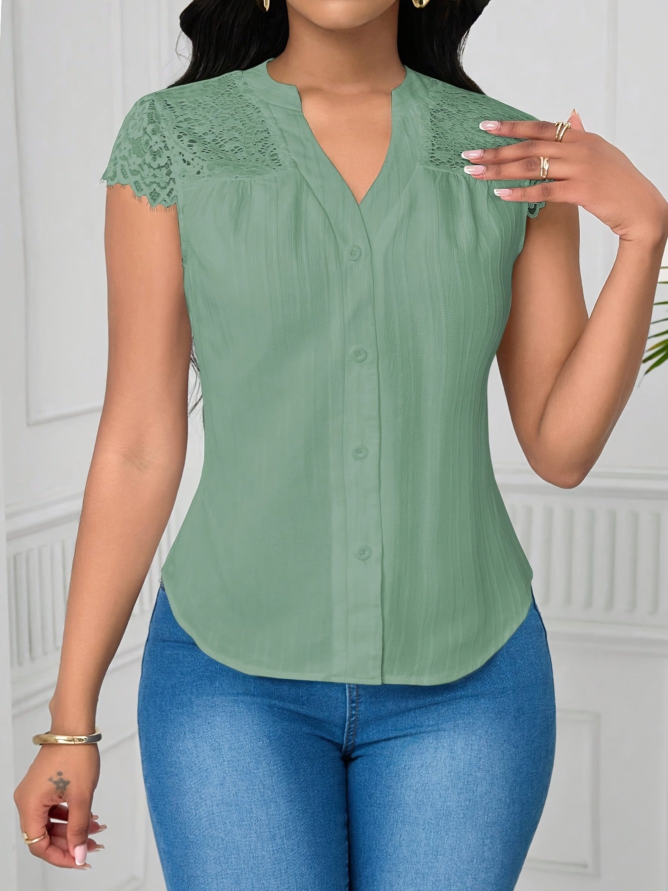 https://img.kwcdn.com/product/fancy/221dc15f-b9ff-4e87-90fc-990c394b6618.jpg
