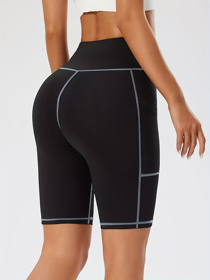 https://img.kwcdn.com/product/fancy/22293210-e922-4567-a5a3-b4206c667bd2.jpg
