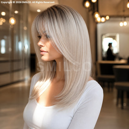 https://img.kwcdn.com/product/fancy/222cacd9-eeca-413b-8cb8-a625f8b4bfff.jpg