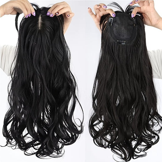 https://img.kwcdn.com/product/fancy/222f70a3-c914-43f9-be3c-d03e15962622.jpg